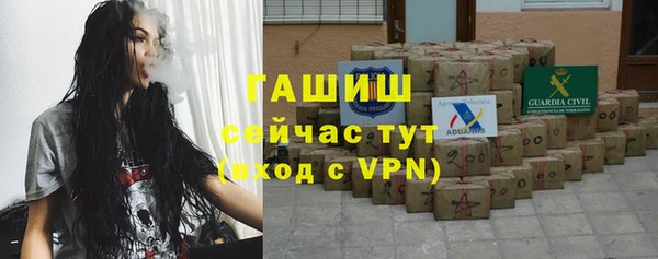 дживик Верхний Тагил