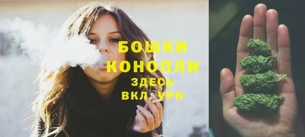 спайс Верея