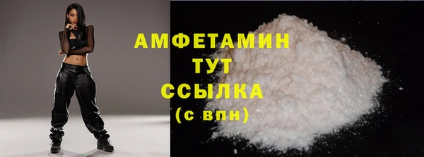 дживик Верхний Тагил