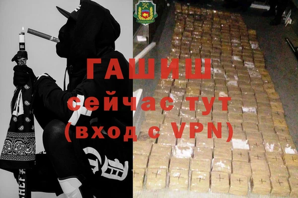 дживик Верхний Тагил