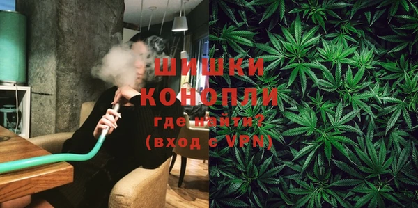 спайс Верея