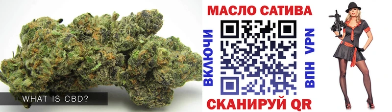 ТГК жижа  где найти наркотики  Гдов 